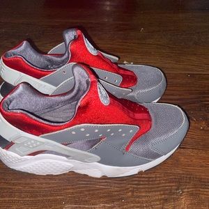 Huarache by Nike